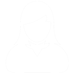 Monika Sharma