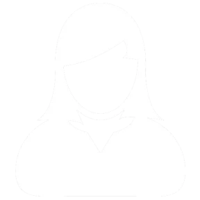 Monika Sharma