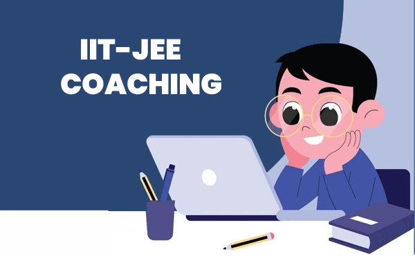 IIT-JEE