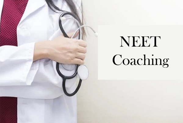 NEET