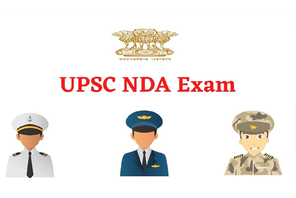 NDA